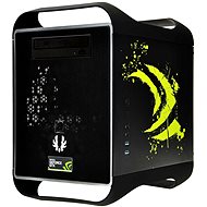 Alza NVIDIA Little Monster Titan X - Computer