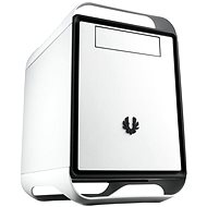 Alza NVIDIA Little Monster Titan X - Computer