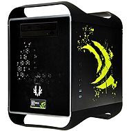 Alza NVIDIA Little Monster Titan X - Computer