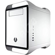 Alza Little Monster Anniversary - Computer