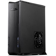 Alza GameBox RAVEN W8.1  - Computer