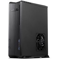 Alza Little Monster RAVEN - Computer