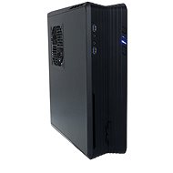 Alza Little Monster RAVEN - Computer