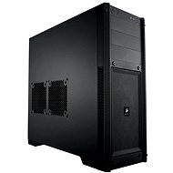  Alza Mining Dual 280X  - Computer