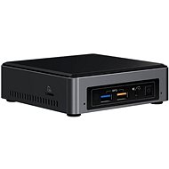 Alza TopOffice Mini i3 3020 - Computer