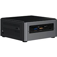 Alza TopOffice Mini i7 3060 - Computer