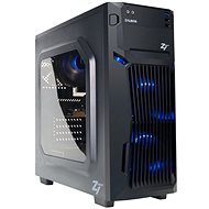 Alza GameBox Neo GTX970 W10 - Computer