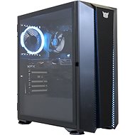 Alza GameBox Core GTX1660 - Gaming PC