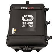 Sense Arena Case Pro Starter Kit - Számítógép