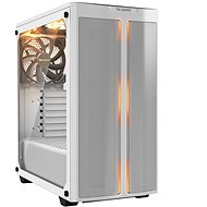 Alza BattleBox Core RTX3070 Quiet - Gaming PC
