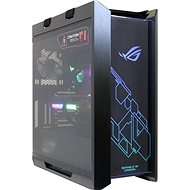 Alza BattleBox Ryzen RTX3090 Helios - Gaming PC