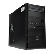 Alza School PC i3 - Computer