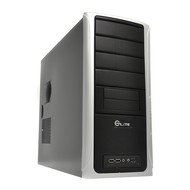 Alza TopOffice 2130 - Computer