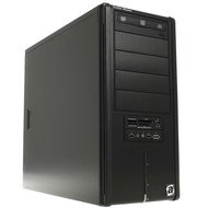 Alza Office Sileo v3 - Computer