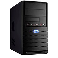 Alza i5 custom - Počítač