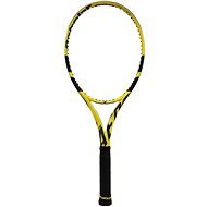 Babolat Pure Aero 2019 - Tennis Racket