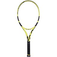 Babolat Pure Aero Team 2019 - Tennis Racket