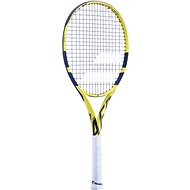 Babolat Pure Aero Lite 2019 G3 - Tennis Racket