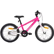 BOOST Ultra Light 16" pink - Children's Bike