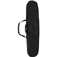 Burton BOARD SACK TRUE BLACK - Snowboard Bag