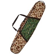Burton BOARD SACK DESERT DUCK PRINT size 156 cm - Snowboard Bag