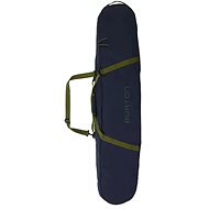 Burton SPACE SACK MOOD INDIGO size 156 cm - Snowboard Bag