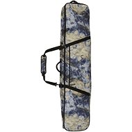 Burton SPACE SACK NO MAN'S LAND PRINT - Snowboard Bag