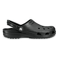CROCS Classic, Black, size 45-46 - Slippers