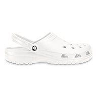 CROCS Classic White, sizes 48-49 - Slippers