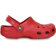 CROCS Classic Pepper - Slippers