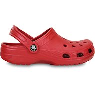 CROCS Classic, Pepper, size 41-42 - Slippers