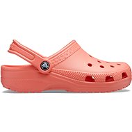 CROCS Classic Fresco, sizes 41-42 - Slippers