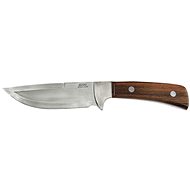 Mikov Les 398-ND-13B - Knife