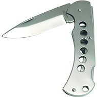 Mikov 220-XN-1 - Knife