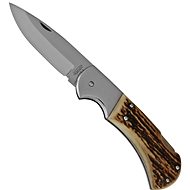 Mikov Hablock 220-XP-1 - Knife