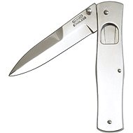 Mikov Smart Stonewash 240-NN-1/SMART-ST - Knife