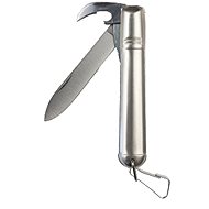 Mikov Zero 121-OK-2F - Knife