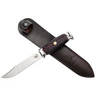 Mikov 376-NH-6 Venado Hunting Knife - Knife