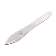 Mikov HIT O 720-N-23 - Knife