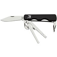 Mikov 338-NH-5 B/Fishing - Multitool 