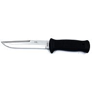 Mikov Uton 362-BG - Knife