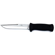 Mikov dagger Uton 362-BG - Hunting Knife