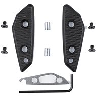 Mikov - Set of Handles - Kit