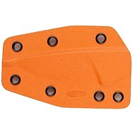 Mikov - Kydex orange case - Knife Case