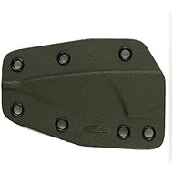 Mikov - kydex olive - Knife Case