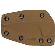 Mikov - kydex coyote pouch - Knife Case