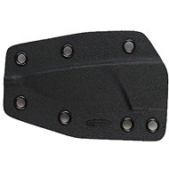 Mikov - kydex black pouch - Knife Case