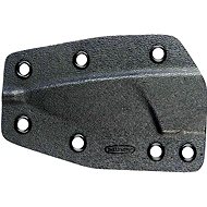 Mikov - Kydex grey pouch - Knife Case