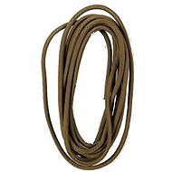 Mikov - paracord coyote - Line