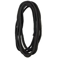 Mikov - paracord black - Line